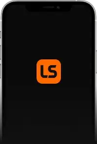 ứng dụng xem bóng đá trực tiếp trên iphone