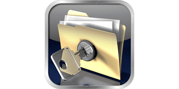 app khóa ứng dụng trên iphone