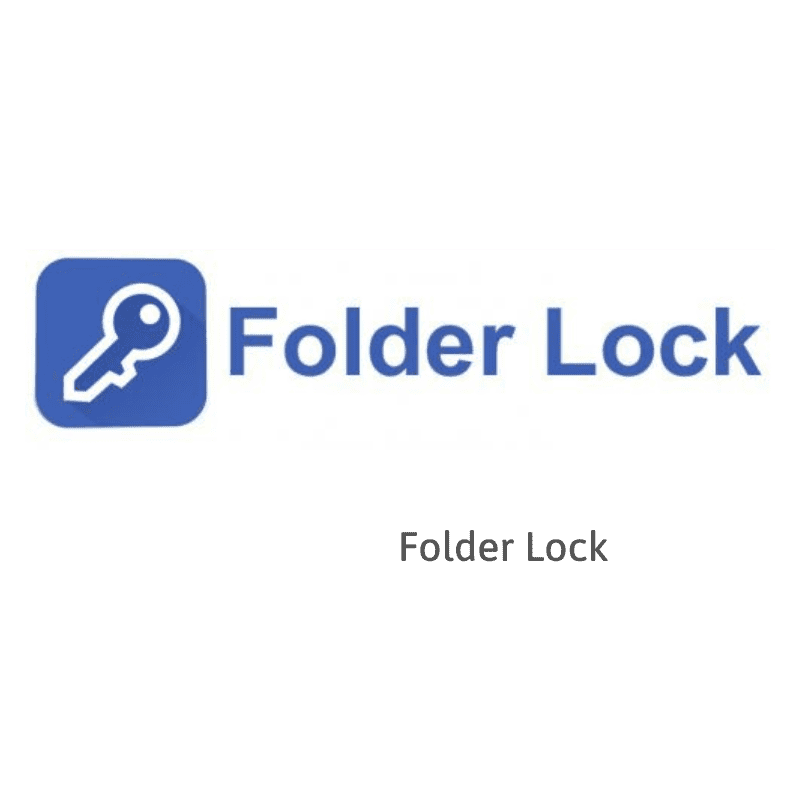 app khóa ứng dụng trên iphone