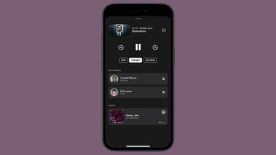 ứng dụng ios 18 insight tv