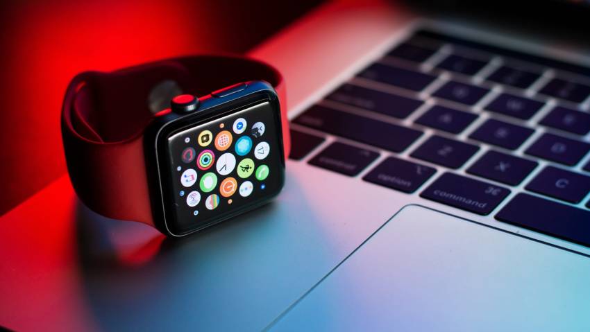 huỷ ghép đôi apple watch