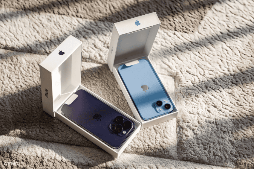 máy new seal là gì