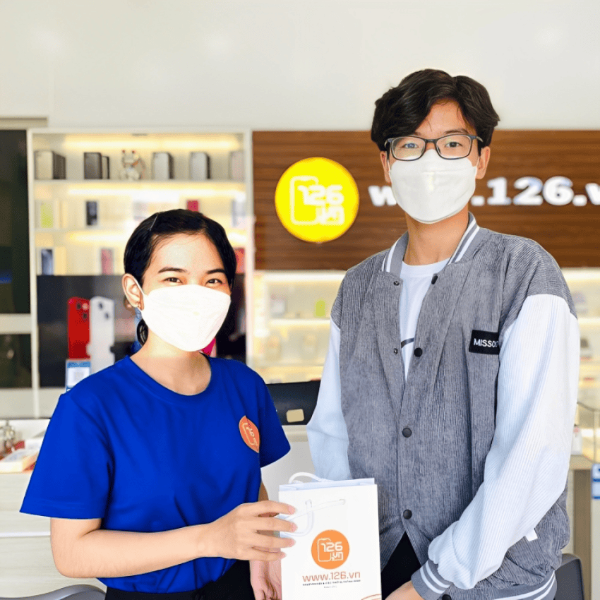 máy new seal là gì