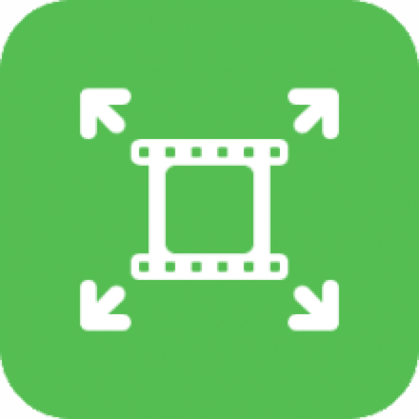 cách lật lại ảnh trên iphone