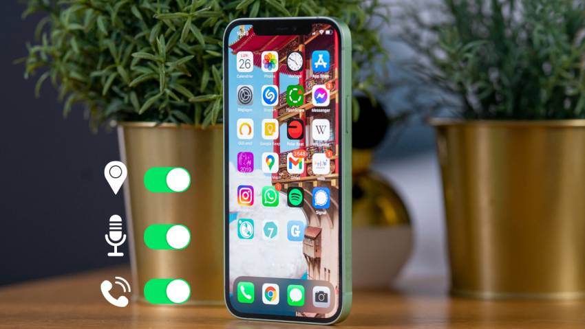 nâng cấp iphone lên bản quốc tế