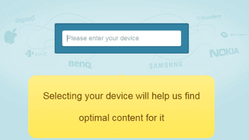 cách cài nhạc chuông cho iphone không cần garageband