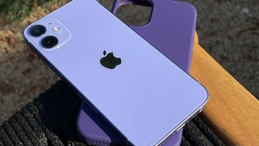 iPhone Quốc tế là gì? iphone lock và quốc tế là gì