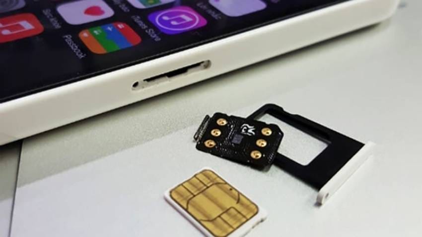 Chất lượng giữa iPhone Lock và iPhone Quốc tế như thế nào? iphone lock và quốc tế là gì