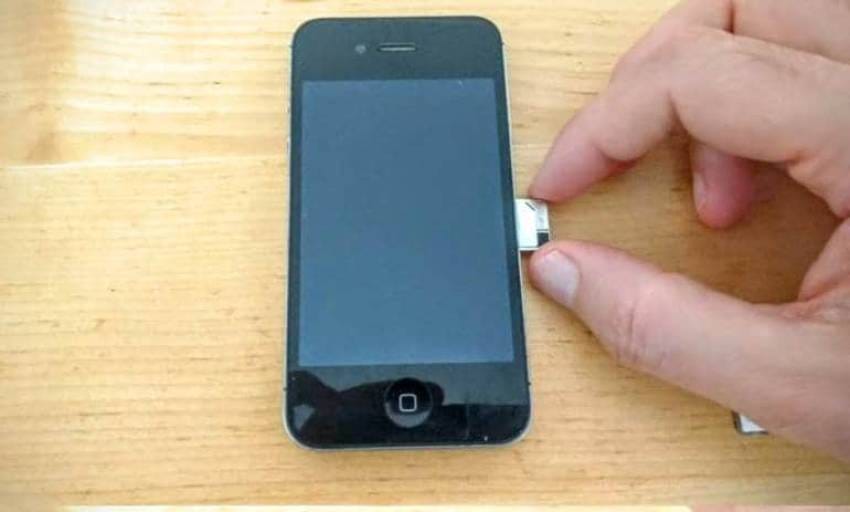 nên mua iphone lock nhật hay mỹ