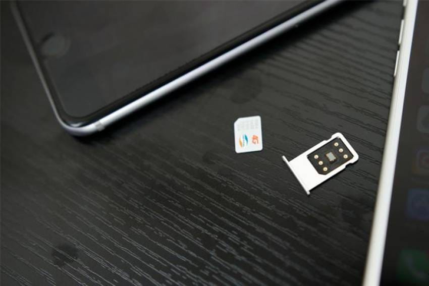 nên mua iphone lock nhật hay mỹ