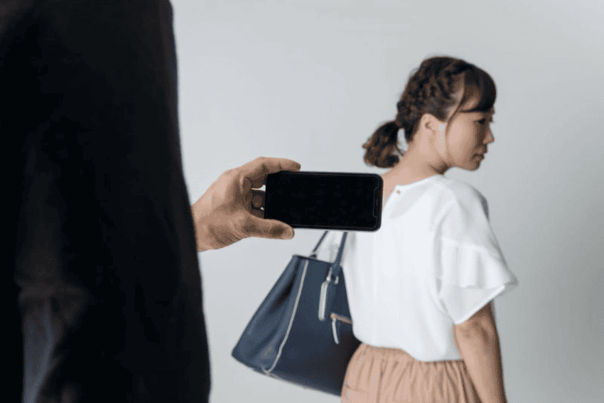 iphone quốc tế nhật chụp ảnh có tiếng không