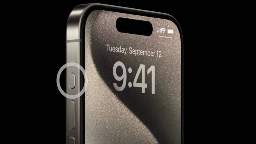 iphone quốc tế nhật chụp ảnh có tiếng không