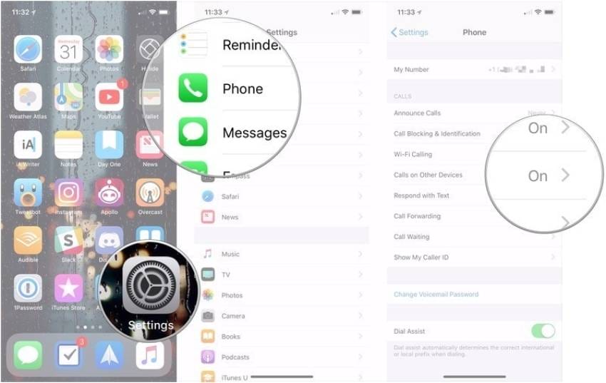 apple watch series 4 gps có nghe gọi được không