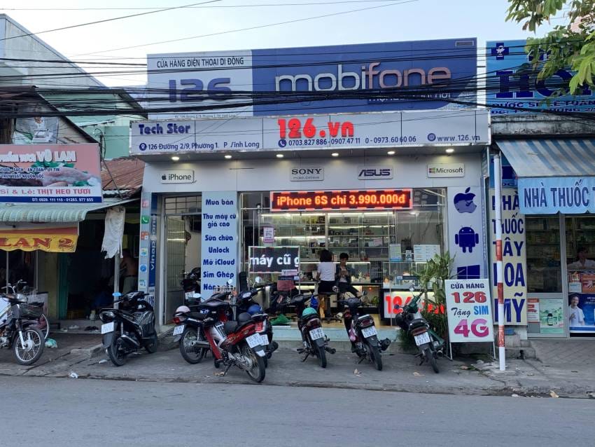 apple watch series 4 gps có nghe gọi được không