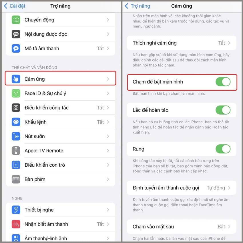 apple watch series 4 gps có nghe gọi được không