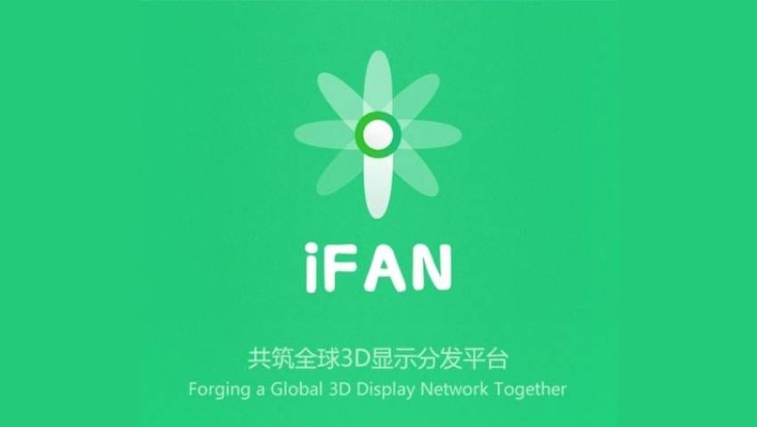 nhân bản ứng dụng ios