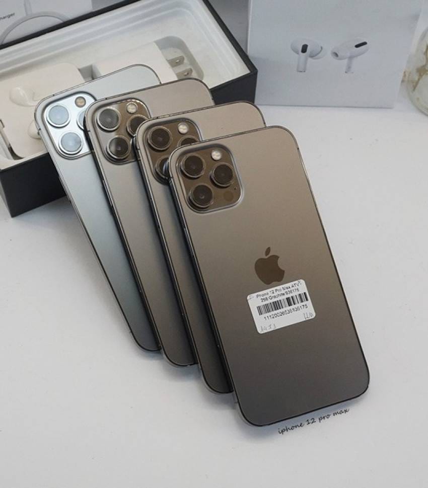 mua iphone 99 có tốt không