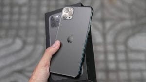 mua iphone 99 có tốt không