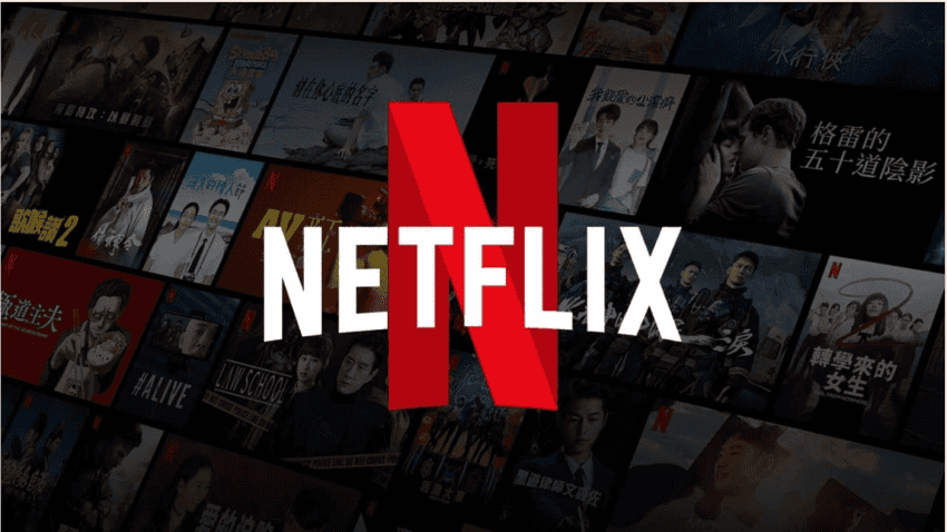 cách đăng ký netflix trên iphone