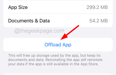 Giảm tải ứng dụng 11zon đầu tiên