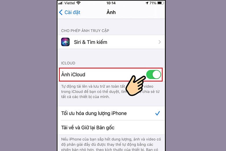 Top 7+ Cách xóa dung lượng khác trên iPhone đơn giản nhất 30 cách xóa dung lượng khác trên iPhone