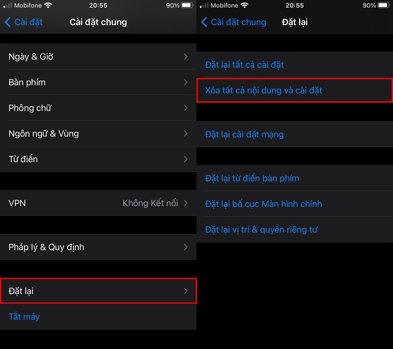 Xu-ly-iPhone-bi-do Xu-ly-iPhone-bi-do