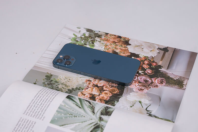 iPhone chơi game tốt nhất