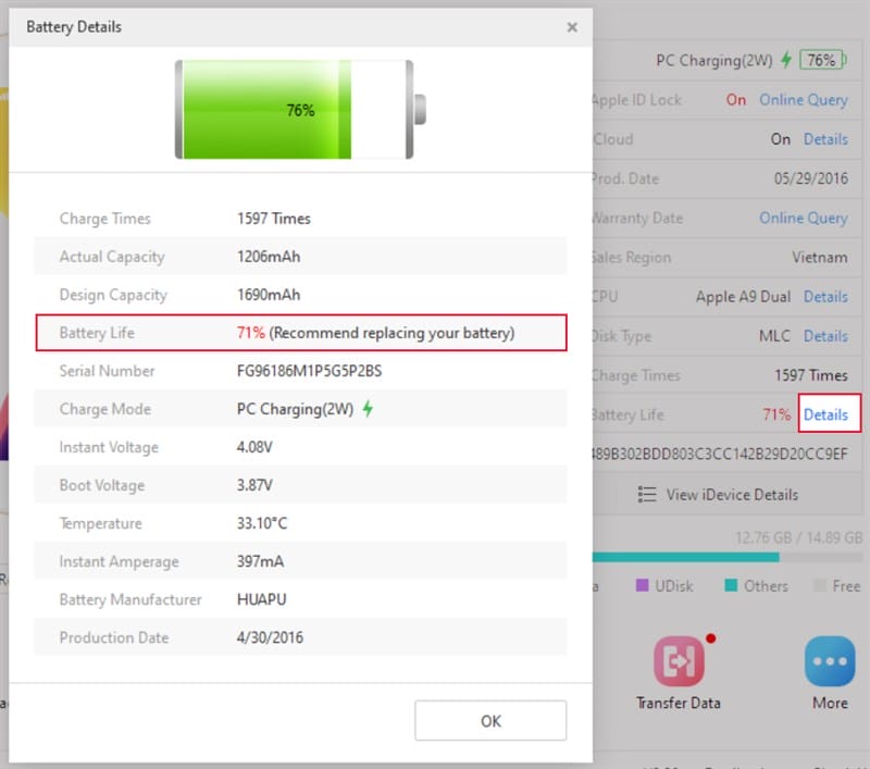Kiem-tra-do-chai-pin-iPhone-9 Kiem-tra-do-chai-pin-iPhone-9