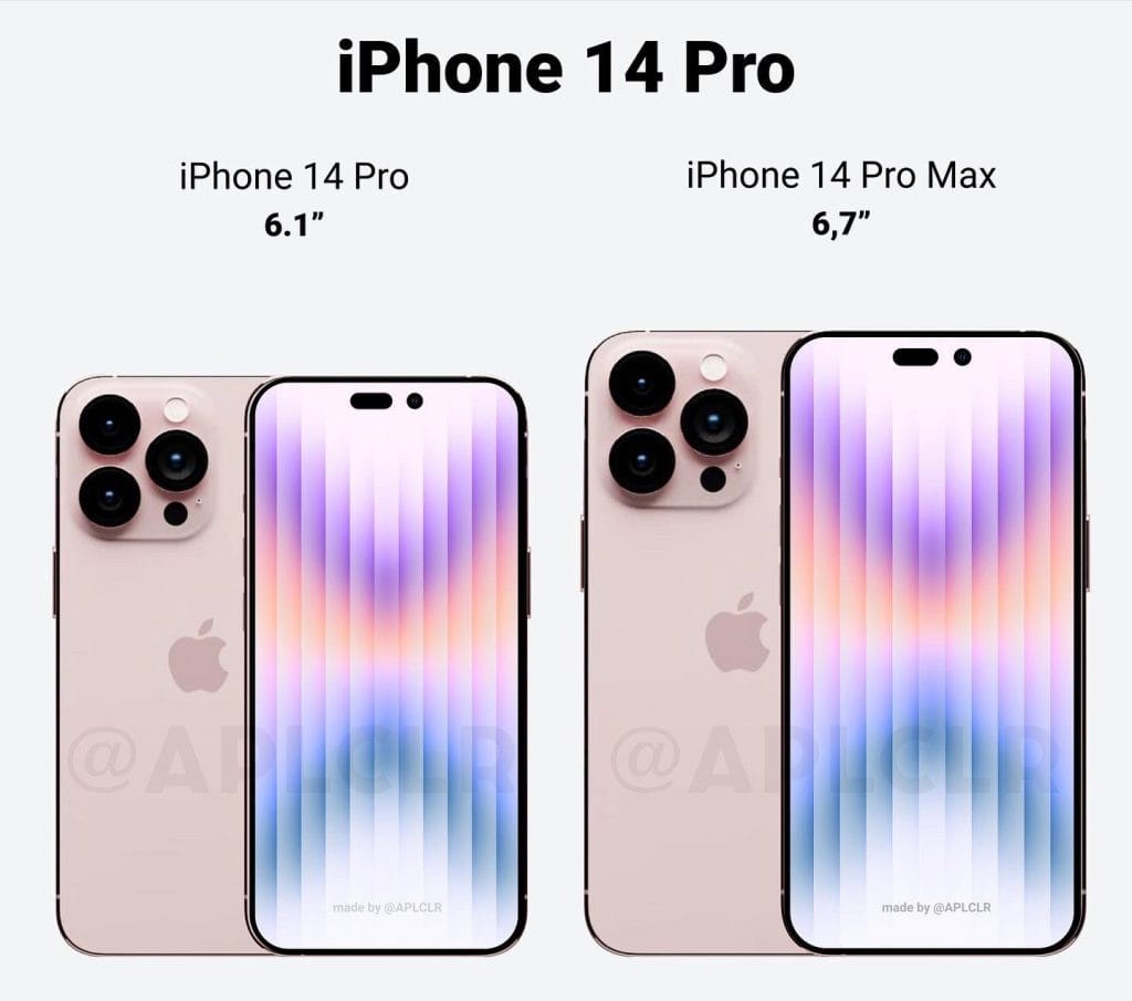 iPhone 14 Pro Max - 126.vb