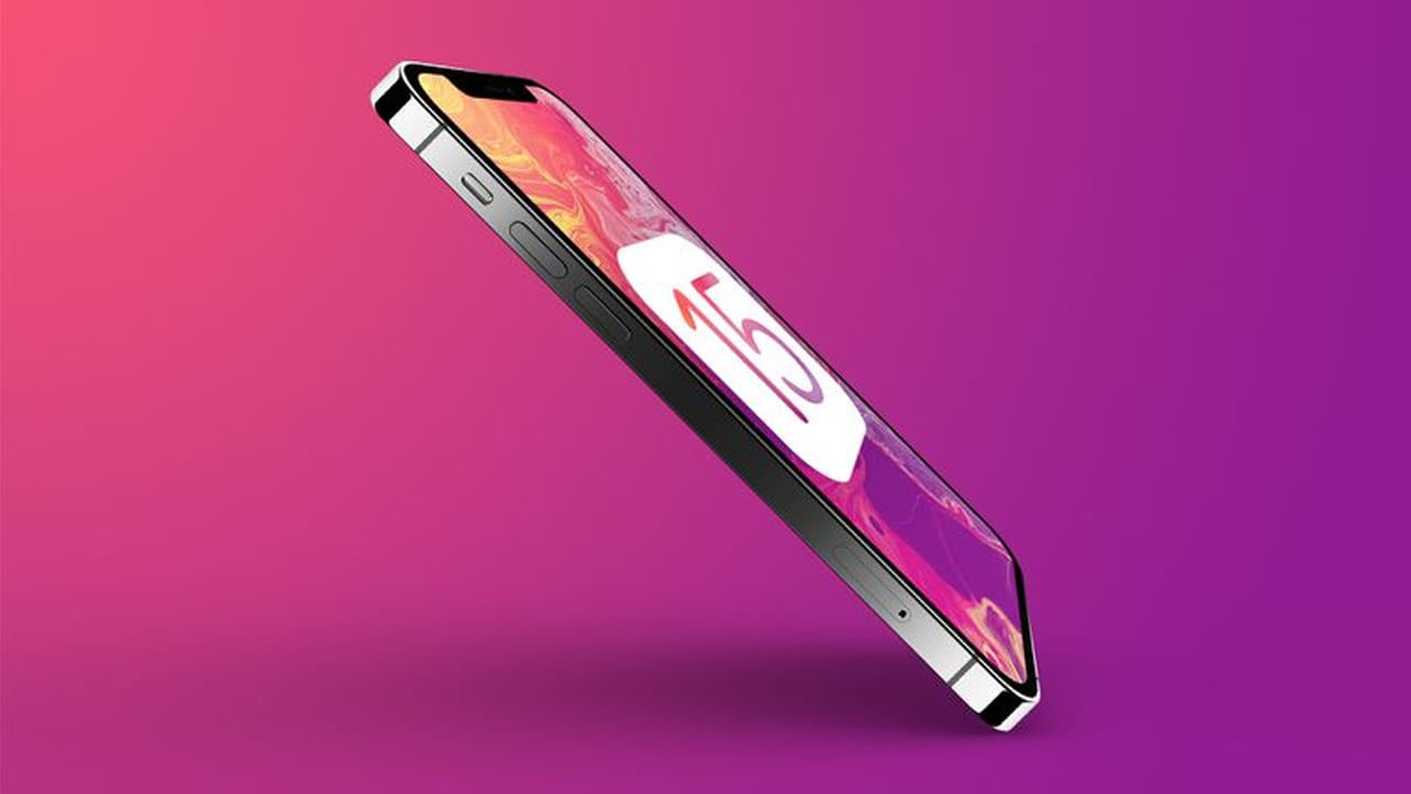 iOS 15 có gì mới? Cách cập nhật iOS 15 để tận hưởng tính năng hay ho