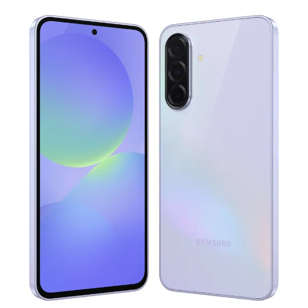 Samsung Galaxy A36 5G 8GB 128GB