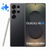 Samsung Galaxy S25 Ultra 12GB 256GB