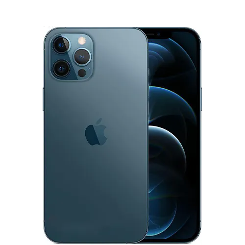 iPhone 12 Pro 64GB cũ