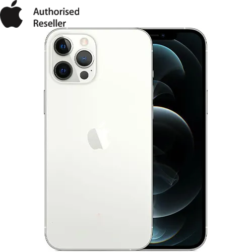 iPhone 12 Pro Max 128GB - Cũ 99%